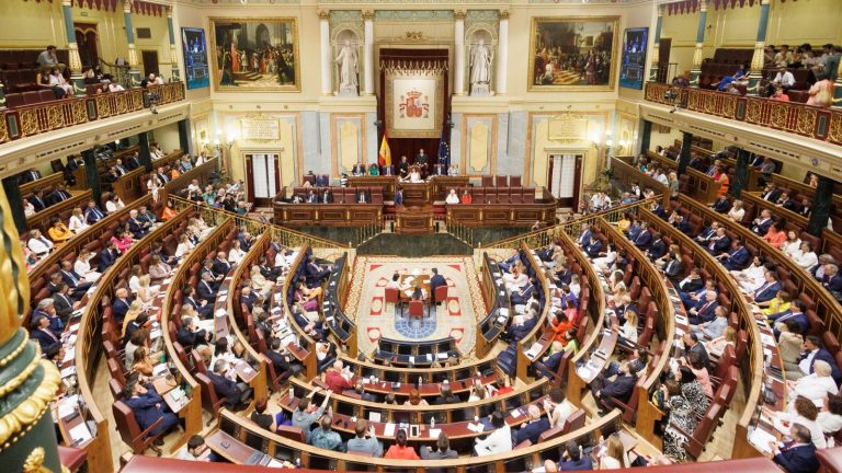 La nueva ley de mediación promete revolucionar la gestión de conflictos empresariales